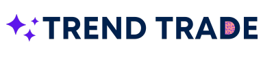 TrendTrade icon